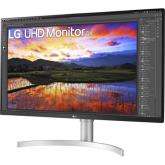 MONITOR 32