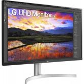 MONITOR 32
