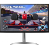 MONITOR 32
