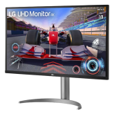 MONITOR 32