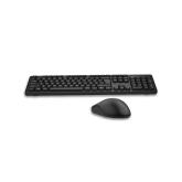 Kit TASTATURA si Mouse A4TECH, „GK-3+G3-330N
