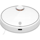 XIAOMI Mi Robot Vaccum-Mop 2 Pro White