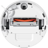 XIAOMI Mi Robot Vaccum-Mop 2 Pro White