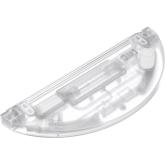 XIAOMI Mi Robot Vaccum-Mop 2 Pro White