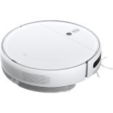 XIAOMI Mi Robot Vaccum-Mop 2 EU