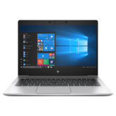 HP EliteBook 830 G8 Intel Core i7-1165G7 13.3inch 16GB DDR4 512GB SSD PCIe NVMe Value OST W10P UMA 3yw