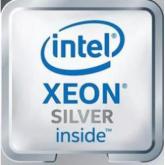 Intel Xeon Silver 4309Y 2.8G, 8C/16T, 10.4GT/s, 12M Cache, Turbo, HT (105W) DDR4- 2666,CK