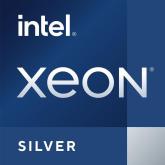 Intel Xeon Silver 4410Y 2G, 12C/24T