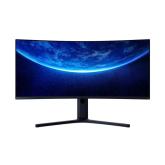 XIAOMI Mi Curved Gaming Monitor 34inch, 
