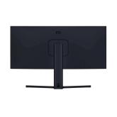XIAOMI Mi Curved Gaming Monitor 34inch, 