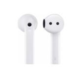 XIAOMI Redmi Buds 3, 