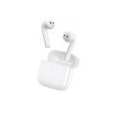 XIAOMI Redmi Buds 3, 