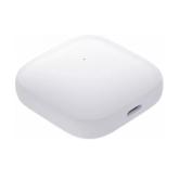 XIAOMI Redmi Buds 3, 