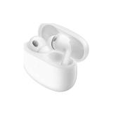 CASTI Xiaomi Buds 3T Pro, pt. smartphone, wireless, intraauriculare - butoni, microfon pe casca, conectare prin Bluetooth 5.2, alb, 