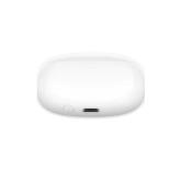 CASTI Xiaomi Buds 3T Pro, pt. smartphone, wireless, intraauriculare - butoni, microfon pe casca, conectare prin Bluetooth 5.2, alb, 