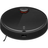 XIAOMI Mi Robot Vaccum-Mop 2 Pro EU Black