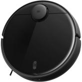 XIAOMI Mi Robot Vaccum-Mop 2 Pro EU Black