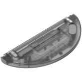 XIAOMI Mi Robot Vaccum-Mop 2 Pro EU Black