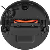 XIAOMI Mi Robot Vaccum-Mop 2 Pro EU Black