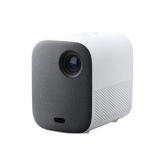XIAOMI Mi Smart Projector 2, 