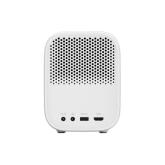 XIAOMI Mi Smart Projector 2, 