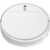 XIAOMI Mi Robot Vacuum-Mop 2 Lite EU