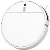 XIAOMI Mi Robot Vacuum-Mop 2 Lite EU