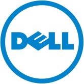 Dell - 1.92TB SSD SATA Read Intensive 6Gbps 512e 2.5in Hot-Plug, CUS Kit