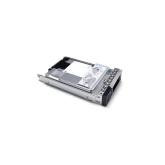 Dell 480GB SSD SATA Read Intensive 6Gbps 512e 2.5in with 3.5in HYB CARR  CUS Kit