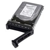 480GB SSD SATA ISE Read Intensive 6Gbps