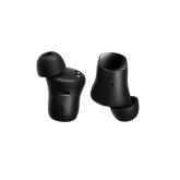 CASTI Xiaomi - smartphone Redmi Buds 3 Pro Graphite Black, 