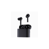 XIAOMI Mi True Wireless Earphones 2 Pro, 