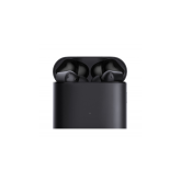 XIAOMI Mi True Wireless Earphones 2 Pro, 