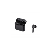 XIAOMI Mi True Wireless Earphones 2 Pro, 