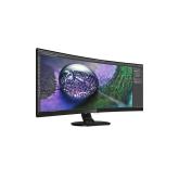 MONITOR PHILIPS 34