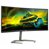 MONITOR 34