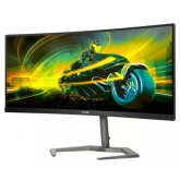 MONITOR 34