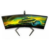 MONITOR 34