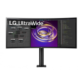 MONITOARE LG LCD 34