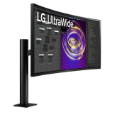 MONITOARE LG LCD 34