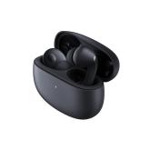CASTI Xiaomi Buds 3T Pro, pt. smartphone, wireless, intraauriculare - butoni, microfon pe casca, conectare prin Bluetooth 5.2, negru, 