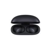 CASTI Xiaomi Buds 3T Pro, pt. smartphone, wireless, intraauriculare - butoni, microfon pe casca, conectare prin Bluetooth 5.2, negru, 