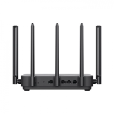 XIAOMI Router AX3200