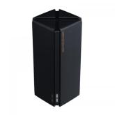 XIAOMI Mesh System AX3000 1-pack