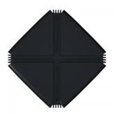 XIAOMI Mesh System AX3000 1-pack