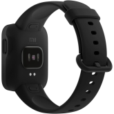 XIAOMI Redmi Watch 2 Lite Black
