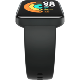 XIAOMI Redmi Watch 2 Lite Black
