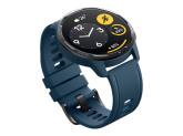XIAOMI Watch S1 Active Blue