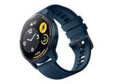 XIAOMI Watch S1 Active Blue