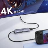 DOCKING Station Ugreen, 